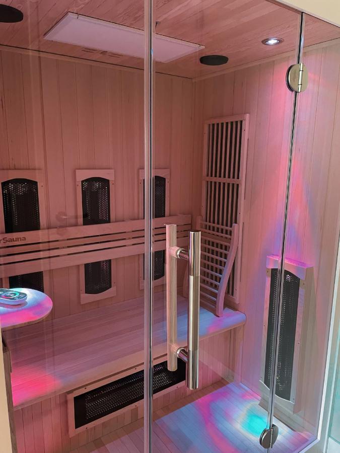 Hotel De Kastanjefabriek Eibergen Ngoại thất bức ảnh