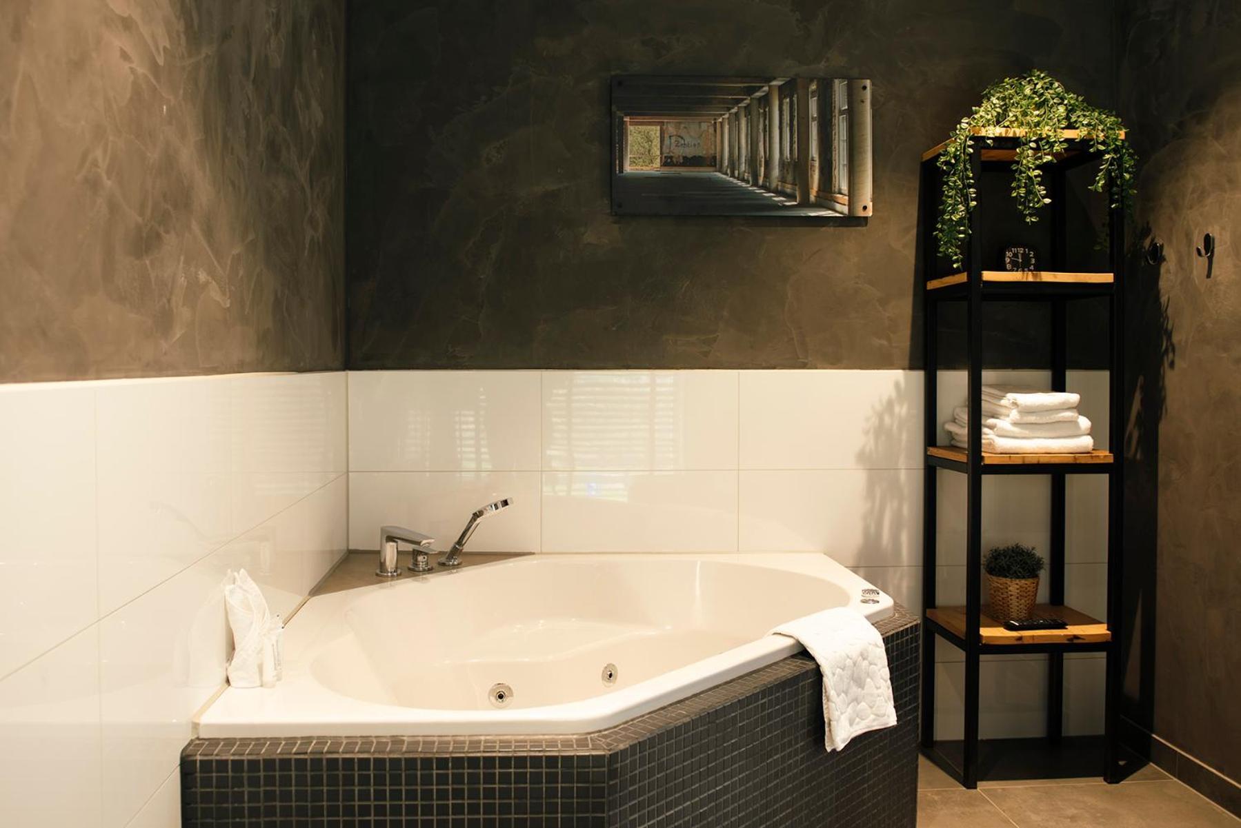 Hotel De Kastanjefabriek Eibergen Ngoại thất bức ảnh